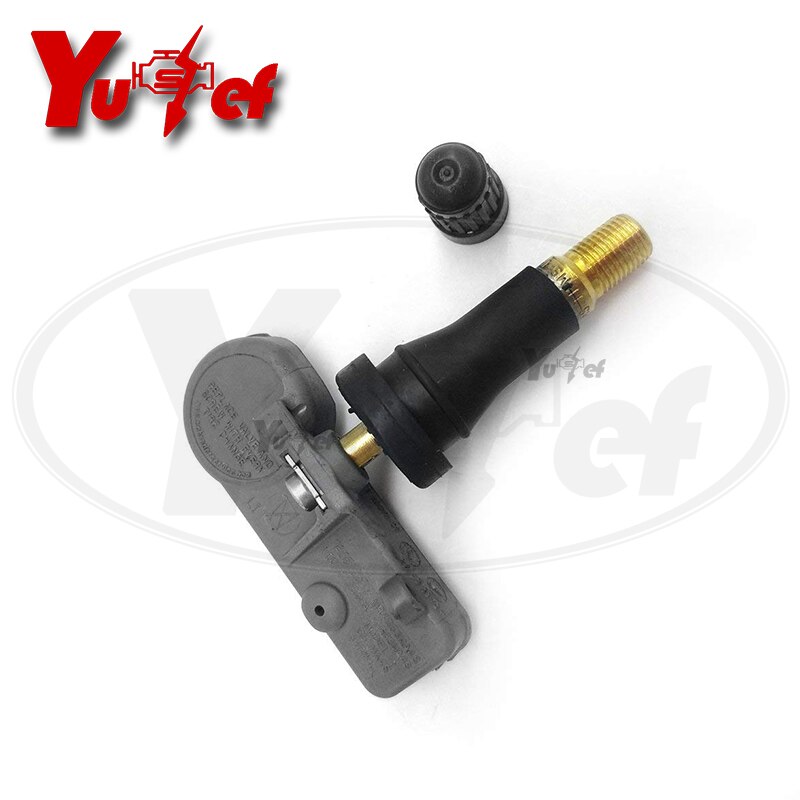 315/314.9MHz Ÿ̾ з   TPMS,  ī ȶ  GMC   ĳ 2010-2015 22854866